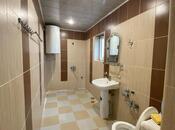 5 otaqlı həyət evi/bağ evi - Zirə q. - 160 m²
