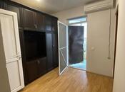 Продаётся 5-комн. дом/дача 160 м², пос. Зире, photo 5 from 8