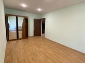 Продаётся 5-комн. дом/дача 160 м², пос. Зире, photo 6 from 8