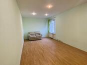 Продаётся 5-комн. дом/дача 160 м², пос. Зире, photo 7 from 8