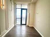 Satılır 3 otaqlı yeni tikili 81 m², Bakmil m., photo 7 from 8