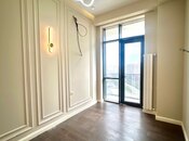 Satılır 3 otaqlı yeni tikili 81 m², Bakmil m., photo 8 from 8