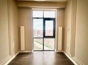 Satılır 3 otaqlı yeni tikili 81 m², Bakmil m., photo 5 from 8