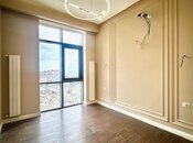 Satılır 3 otaqlı yeni tikili 81 m², Bakmil m., photo 6 from 8