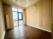 Satılır 3 otaqlı yeni tikili 81 m², Bakmil m., photo 4 from 8