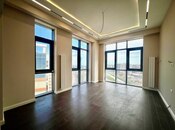 Satılır 3 otaqlı yeni tikili 81 m², Bakmil m., photo 2 from 8
