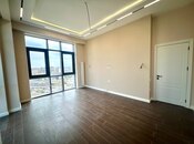 Satılır 3 otaqlı yeni tikili 81 m², Bakmil m., photo 3 from 8