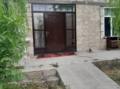 Продаётся  объект 50 м², photo 5 from 7