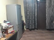 Продаётся  объект 50 м², photo 2 from 7