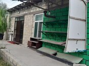 Продаётся  объект 50 м², photo 3 from 7
