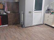 Продаётся  объект 50 м², photo 1 from 7