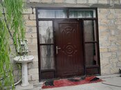 Продаётся  объект 50 м², photo 4 from 7