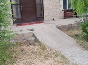 Продаётся  объект 50 м², photo 6 from 7