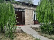 Продаётся  объект 50 м², photo 7 from 7