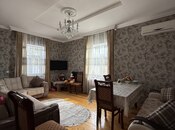 3 otaqlı həyət evi/bağ evi - Binə q. - 100 m²