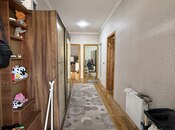 3 otaqlı həyət evi/bağ evi - Binə q. - 100 m²