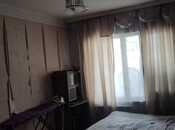 5 otaqlı köhnə tikili - Nəriman Nərimanov m. - 108 m²