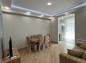 İcarəyə verilir 2 otaqlı yeni tikili 65 m², Dərnəgül m., photo 2 from 8
