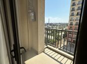 İcarəyə verilir 2 otaqlı yeni tikili 65 m², Dərnəgül m., photo 7 from 8