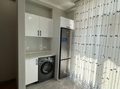 İcarəyə verilir 2 otaqlı yeni tikili 65 m², Dərnəgül m., photo 5 from 8