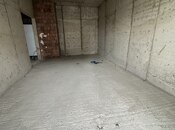 Продаётся 2-комн. новостройка 73 м², м. Автовокзал, photo 7 from 8