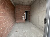 Продаётся 2-комн. новостройка 73 м², м. Автовокзал, photo 8 from 8