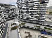 Продаётся 2-комн. новостройка 73 м², м. Автовокзал, photo 2 from 8