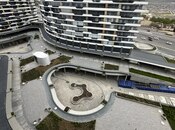 Продаётся 2-комн. новостройка 73 м², м. Автовокзал, photo 4 from 8