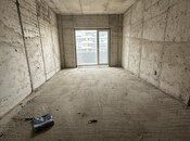 Продаётся 2-комн. новостройка 73 м², м. Автовокзал, photo 6 from 8