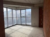 Продаётся 3-комн. новостройка 75 м², м. 28 мая, photo 3 from 8