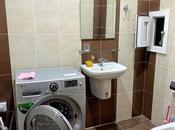 İcarəyə verilir 3 otaqlı yeni tikili 130 m², Şah İsmayıl Xətai m., photo 8 from 8