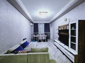 Elan №6092892 - Bakı, Masazır q., 3 otaqlı, 74 m², 7/9 mərtəbə