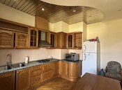 Сдаётся 4-комн. новостройка 140 м², Наримановский  р., photo 8 from 8
