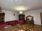 4-комн. новостройка - Наримановский  р. - 140 м²