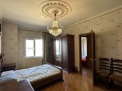 4-комн. новостройка - Наримановский  р. - 140 м²