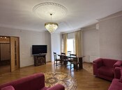 4-комн. новостройка - Наримановский  р. - 140 м²