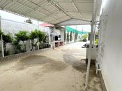 Продаётся 4-комн. дом/дача 240 м², пос. Новханы, photo 5 from 8