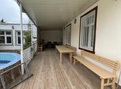 Продаётся 4-комн. дом/дача 240 м², пос. Новханы, photo 2 from 8