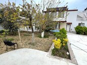 Продаётся 4-комн. дом/дача 240 м², пос. Новханы, photo 8 from 8