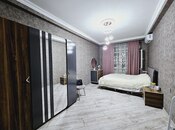 3-комн. новостройка - пос. Масазыр - 74 м²
