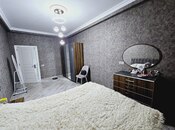 Продаётся 3-комн. новостройка 74 м², пос. Масазыр, photo 5 from 8