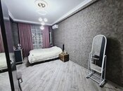 Продаётся 3-комн. новостройка 74 м², пос. Масазыр, photo 6 from 8
