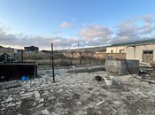 Продаётся  участок 22 сот, пос. Кобу, photo 5 from 8