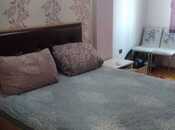 Satılır 2 otaqlı yeni tikili 50 m², Yeni Yasamal q., photo 2 from 7