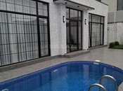 Satılır 4 otaqlı həyət evi/bağ evi 150 m², Mərdəkan q., photo 5 from 8