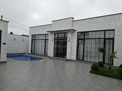 Satılır 4 otaqlı həyət evi/bağ evi 150 m², Mərdəkan q., photo 3 from 8