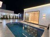 Satılır 4 otaqlı həyət evi/bağ evi 150 m², Mərdəkan q., photo 4 from 8