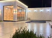 Satılır 4 otaqlı həyət evi/bağ evi 150 m², Mərdəkan q., photo 7 from 8