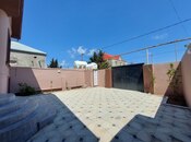Продаётся 4-комн. дом/дача 110 м², пос. Бина, photo 5 from 8
