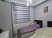 Продаётся 3-комн. новостройка 74 м², пос. Масазыр, photo 7 from 8